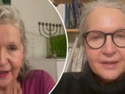 „Tohle jsem nečekala!“ Irena Obermannová popsala důchodový chaos, který ji úplně zlomil