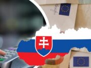 Velká změna v Tatra bance: Některé služby mizí, jiné výrazně zdraží