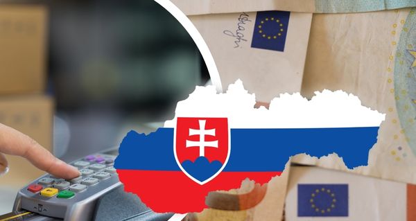 _Alena Mihulová, proměna, Tatra banka, bankovní poplatky, nový ceník, platební karty, slevy nahoru, muzikál, odvaha