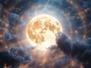 Astrologický zlom roku 2026: Těmto znamením se vrací štěstí