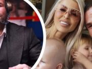 Drama u Vémolových: Děti nemocné, Karlos pryč – a přišla krize