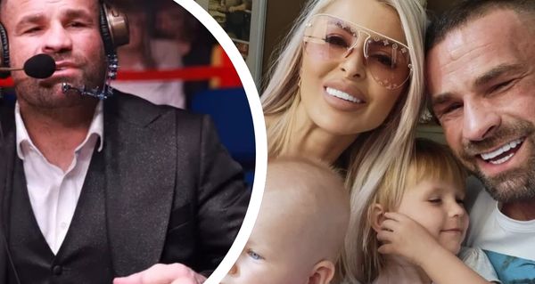 Drama u Vémolových Děti nemocné, Karlos pryč – a přišla krize