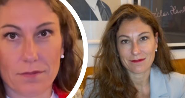 Eva Decroix, Andrej Babiš, politická omluva, ANO, Poslanecká sněmovna