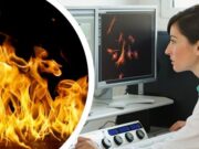 Fyzika se otřásá v základech: Teplo se chová jinak, než jsme si mysleli