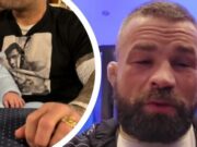 Geny se nezapřou: Vémolův syn budí emoce po celém Česku