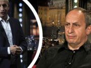Vážný zdravotní stav slavného moderátora: Jan Kraus čelí problémům se srdcem