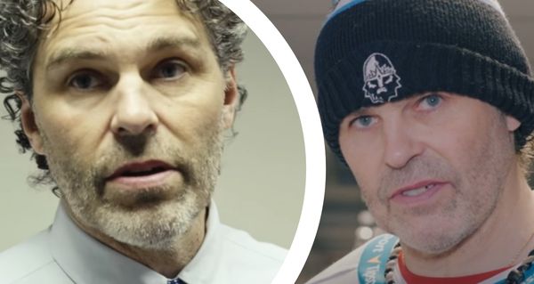 Jaromír Jágr, konec kariéry, olympiáda, Rytíři Kladno, český hokej