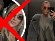 Konec slz? Dominika po rozchodu září a spekuluje se o novém muži