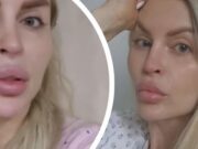 Další rána pro Vémolovy: Lela zůstala sama s nemocnými dětmi a Karlos je pryč