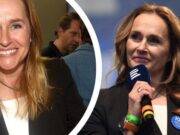 Odchod z rozhlasu se vyplatil: Výborná míří k půl milionu měsíčně
