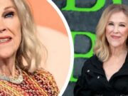 Nikdo to netušil: Tajemství Catherine O’Hara vyšlo najevo až po její smrti