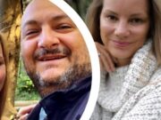 Užívá si u moře, ale lidé jí to nemohou odpustit: Hezucká čelí ostré kritice