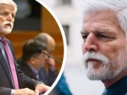 77 % Čechů má jasno: Pavel dobře reprezentuje. Průzkum ale odhalil i slabá místa