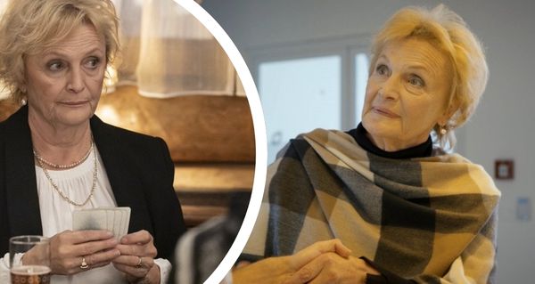 Regina Rázlová, Šviháci, komedie, vztahy, humor