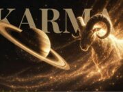 Saturn v Beranu mění pravidla hry: Od 13. února přichází karmická zkouška pro všechna znamení