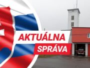 Tragédie na východě Slovenska odhalila tiché nebezpečí