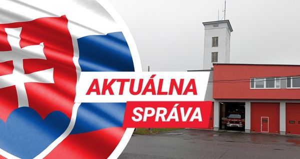 Tragédie na východě Slovenska odhalila tiché nebezpečí