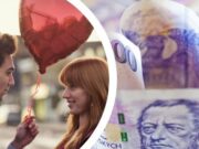 Valentýn 2026: Češi utratí miliardy. Co letos nejvíce zdražilo?