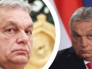 Orbán splnil hrozbu: Kvůli ropě drží EU v šachu a Ukrajina čeká