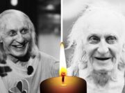 Zemřel atlet, který se nikdy nevzdal. Antonín Kábele odešel ve věku 90 let