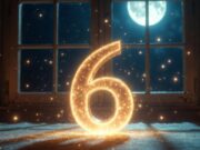 6. únor jako výhra v loterii: Čtyři znamení čeká den plný štěstí