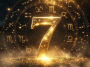 Magické datum 7. února: těmto čtyřem znamením přinese štěstí, jaké dlouho nezažila