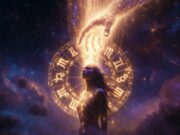 Magické 11. února: Tato 4 znamení získají dvojnásobnou duchovní sílu!