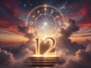 12. února zasáhne silná energie: Blíženci a další 3 znamení budou pod ochranou