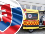 Pomáhal druhým, teď prosí o pomoc: Případ ze Slovenska otřásá veřejností