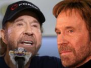 Tohle nikdo nečekal: Chuck Norris skončil v nemocnici!
