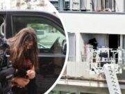 Tragédie v Ružinově pokračuje: Matka obžalovaná ze smrti dvou malých dcer míří před soud