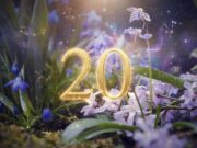 20. březen není obyčejný den: Něco se láme a vy to možná cítíte