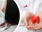 Jste stále unavení a přibíráte? Možná za tím stojí zpomalená lymfa – těchto 10 kroků ji může znovu rozproudit