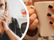 Nikdy to nedělejte po jídle: 10 návyků, které nenápadně ničí vaše zdraví