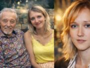 Lucie Gottová promluvila natvrdo: Tohle je pravda o penězích po Karlu Gottovi