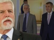 Vláda plánuje vyslat na summit NATO Babiše, Macinku a Zůnu, s účastí prezidenta Pavla se zatím nepočítá