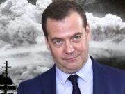 Moskva zveřejnila seznam možných vojenských cílů v evropských městech