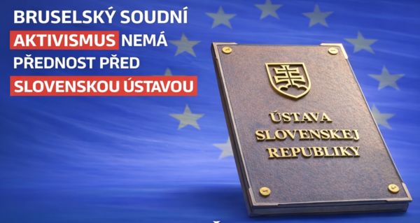 Slovensko, parlament, ústava, SaS, Evropská unie, NATO, Národní rada SR, politika, školství, mateřské školy, 17. listopad, státní svátek, hlasování, opozice