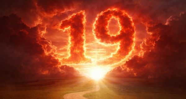 horoskop, astrologie, znamení zvěrokruhu, energie, změna, duchovní růst, Býk, Lev, Panna, Kozoroh
