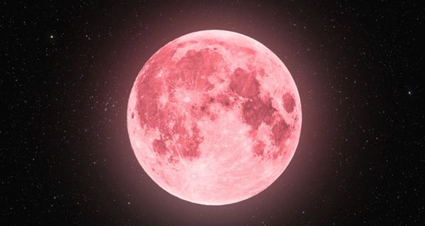 horoskop, astrologie, znamení zvěrokruhu, finance, peníze, úspěch, životní styl, energie dne