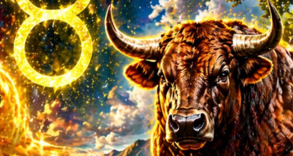 horoskop, býk, astrologie, znamení zvěrokruhu, osobnost, charakter, vztahy, psychologie, dekády, sebepoznání