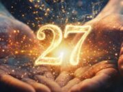 Číslo 27 dnes vládne: 27. duben přináší silný zlom pro 4 znamení