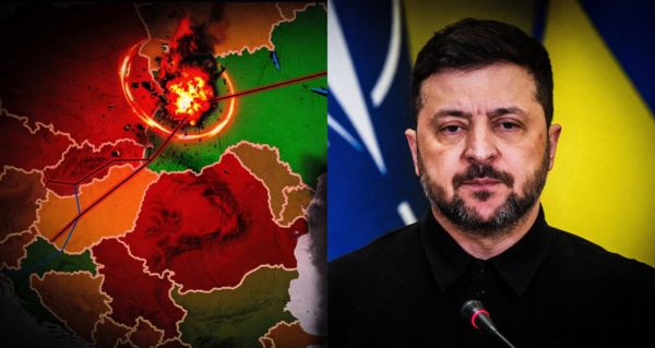ropa, Slovensko, Družba, Ukrajina, Evropská unie, sankce, geopolitika, energetika, MOL, Slovnaft