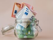 Víkend jim přinese peníze navíc: Čtyři znamení si v sobotu udělají zásobu na horší časy