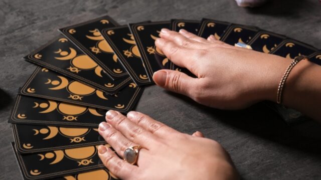 4314e60ca984e00b3c8b6d1597e96bb0_2599381_1920x1080.jpg