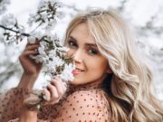 Tři znamení čeká v červnu 2026 splněné přání: Kdo si konečně sáhne na štěstí?