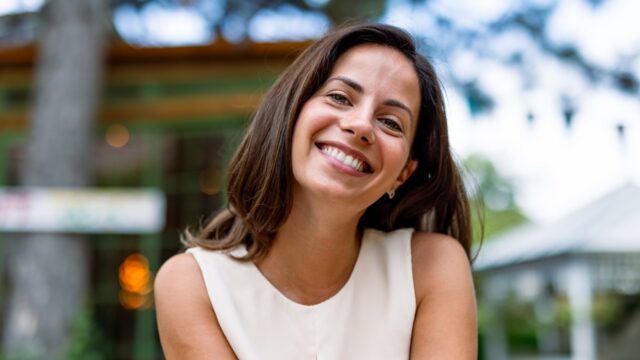 66a57583cb526636791ec2622b3c9374_2596557_1920x1080.jpg