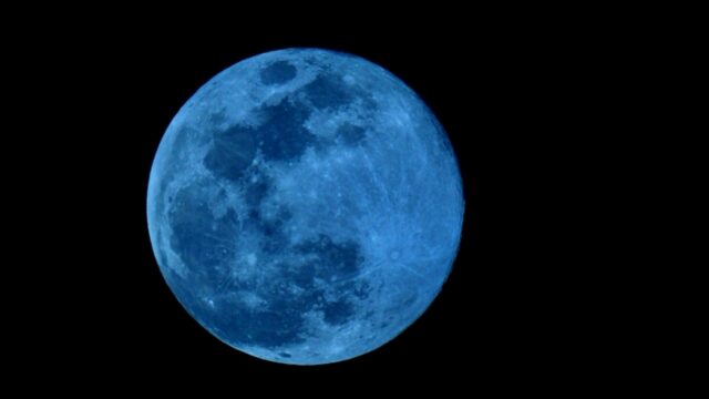 7c2e75f63021814455f5bbef62afa378_2599015_1920x1080.jpg