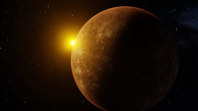 aab6f63c46774b6527e5e66e58e58818_2594994_1920x1080-2.jpg
