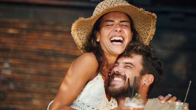 aef27a59727f237de567314f229fff14_2595970_1920x1080.jpg